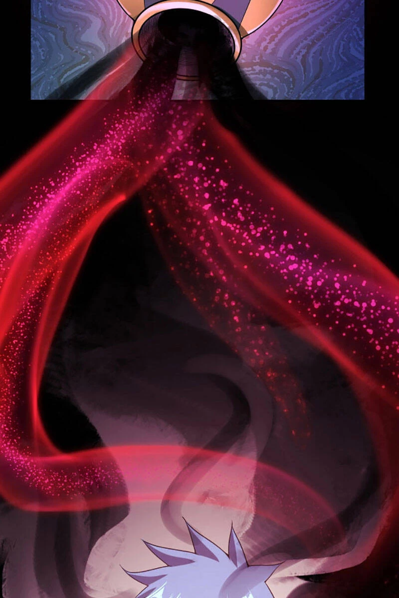 [FIX Thứ tự] Ta Trời Sinh Đã Là Nhân Vật Phản Diện Chapter 24 - Trang 2