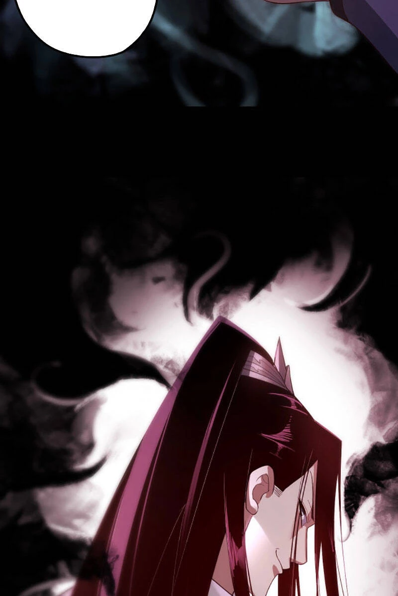 [FIX Thứ tự] Ta Trời Sinh Đã Là Nhân Vật Phản Diện Chapter 24 - Trang 2