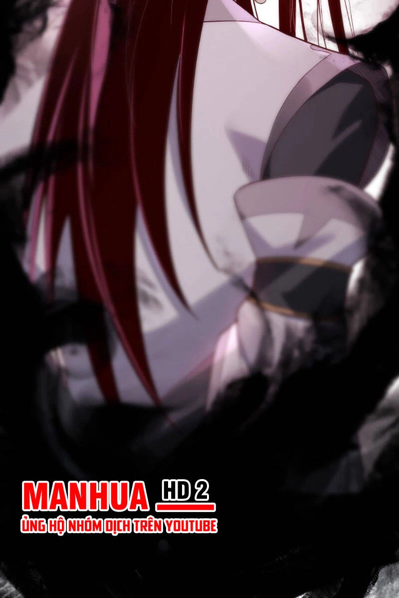 [FIX Thứ tự] Ta Trời Sinh Đã Là Nhân Vật Phản Diện Chapter 24 - Trang 2