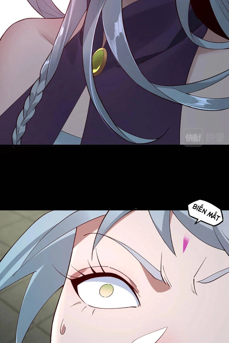 [FIX Thứ tự] Ta Trời Sinh Đã Là Nhân Vật Phản Diện Chapter 24 - Trang 2