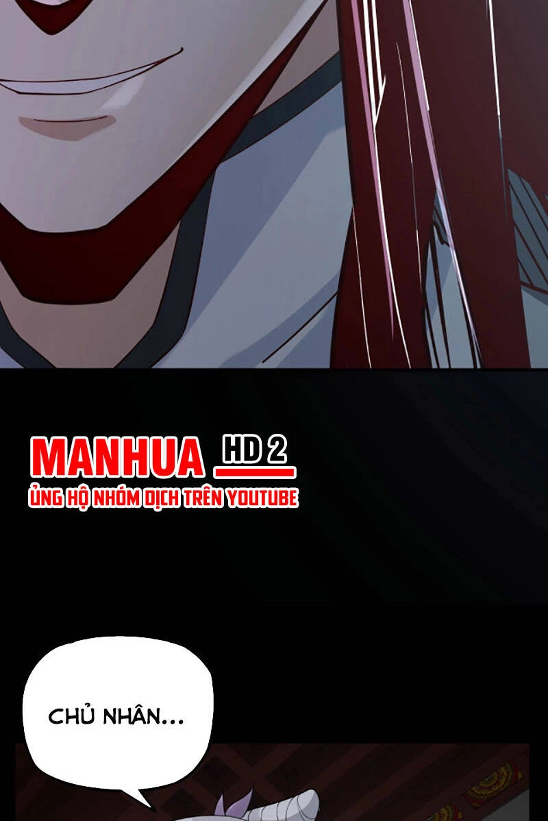 [FIX Thứ tự] Ta Trời Sinh Đã Là Nhân Vật Phản Diện Chapter 24 - Trang 2