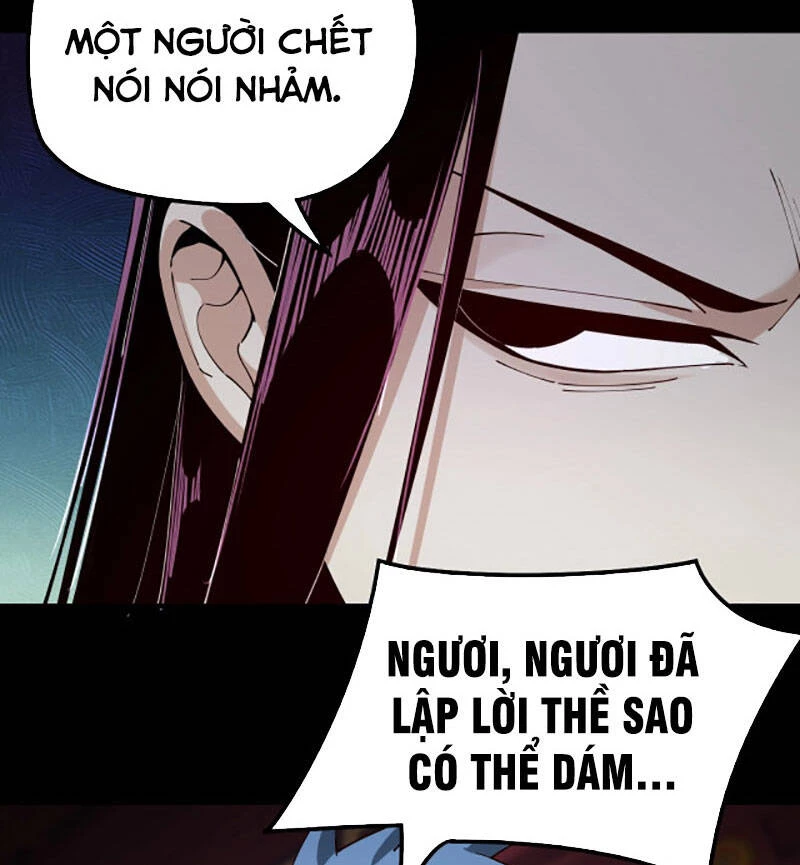 [FIX Thứ tự] Ta Trời Sinh Đã Là Nhân Vật Phản Diện Chapter 24 - Trang 2