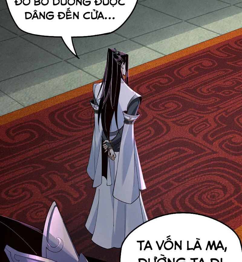 [FIX Thứ tự] Ta Trời Sinh Đã Là Nhân Vật Phản Diện Chapter 24 - Trang 2
