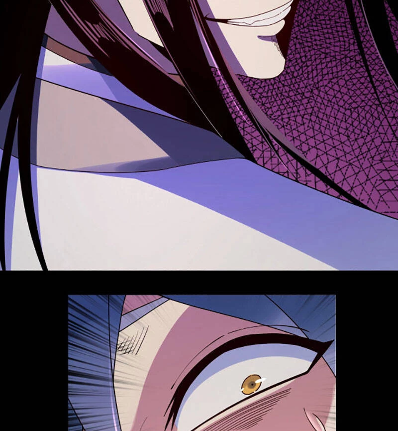 [FIX Thứ tự] Ta Trời Sinh Đã Là Nhân Vật Phản Diện Chapter 24 - Trang 2