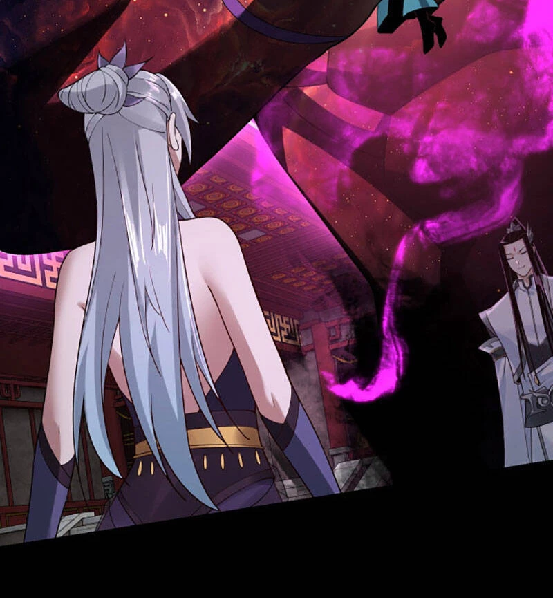 [FIX Thứ tự] Ta Trời Sinh Đã Là Nhân Vật Phản Diện Chapter 24 - Trang 2