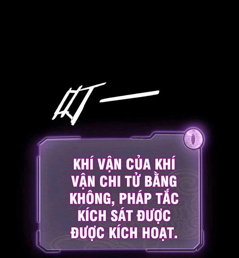 [FIX Thứ tự] Ta Trời Sinh Đã Là Nhân Vật Phản Diện Chapter 24 - Trang 2