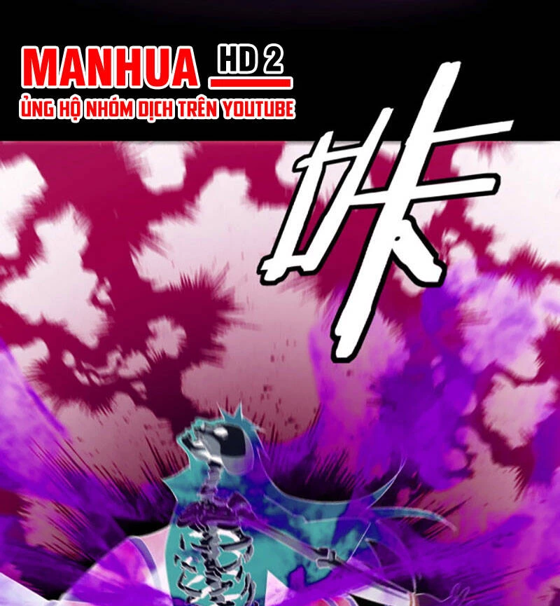 [FIX Thứ tự] Ta Trời Sinh Đã Là Nhân Vật Phản Diện Chapter 24 - Trang 2