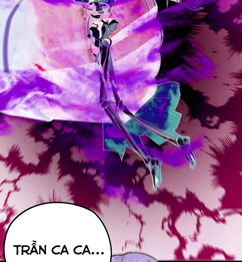 [FIX Thứ tự] Ta Trời Sinh Đã Là Nhân Vật Phản Diện Chapter 24 - Trang 2