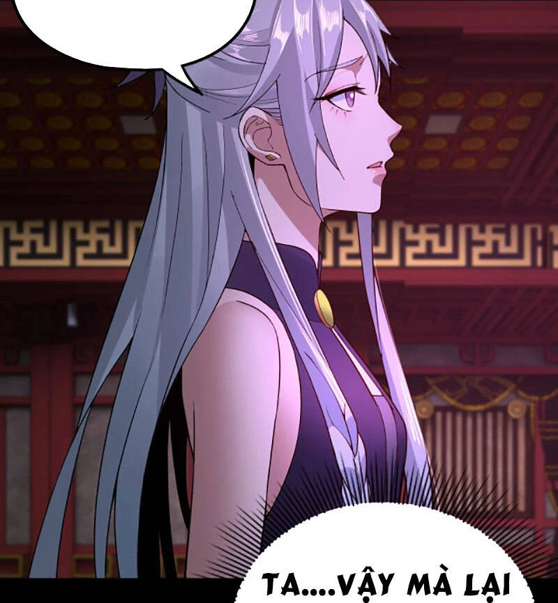 [FIX Thứ tự] Ta Trời Sinh Đã Là Nhân Vật Phản Diện Chapter 24 - Trang 2