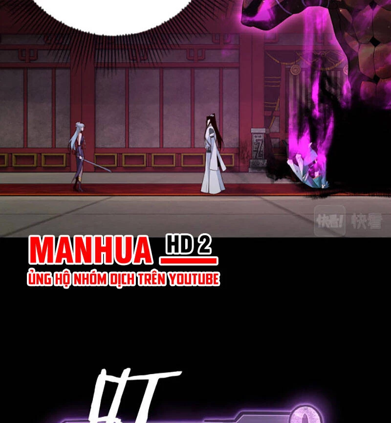 [FIX Thứ tự] Ta Trời Sinh Đã Là Nhân Vật Phản Diện Chapter 24 - Trang 2