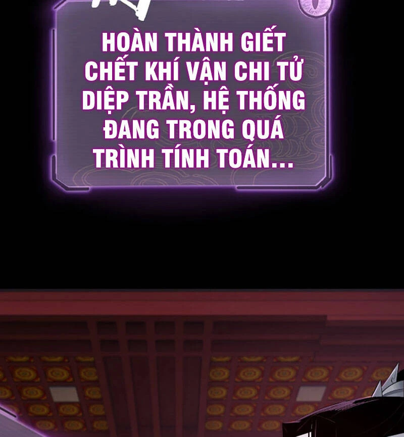 [FIX Thứ tự] Ta Trời Sinh Đã Là Nhân Vật Phản Diện Chapter 24 - Trang 2