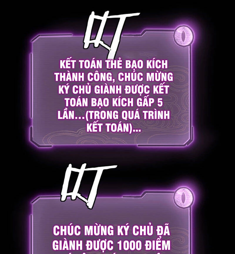 [FIX Thứ tự] Ta Trời Sinh Đã Là Nhân Vật Phản Diện Chapter 24 - Trang 2