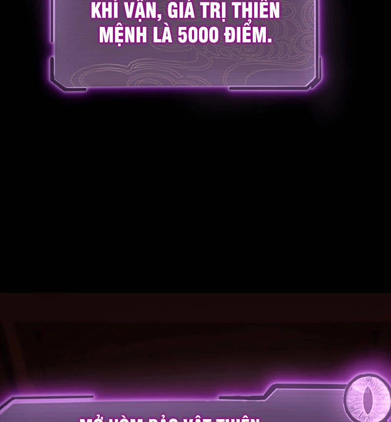 [FIX Thứ tự] Ta Trời Sinh Đã Là Nhân Vật Phản Diện Chapter 24 - Trang 2