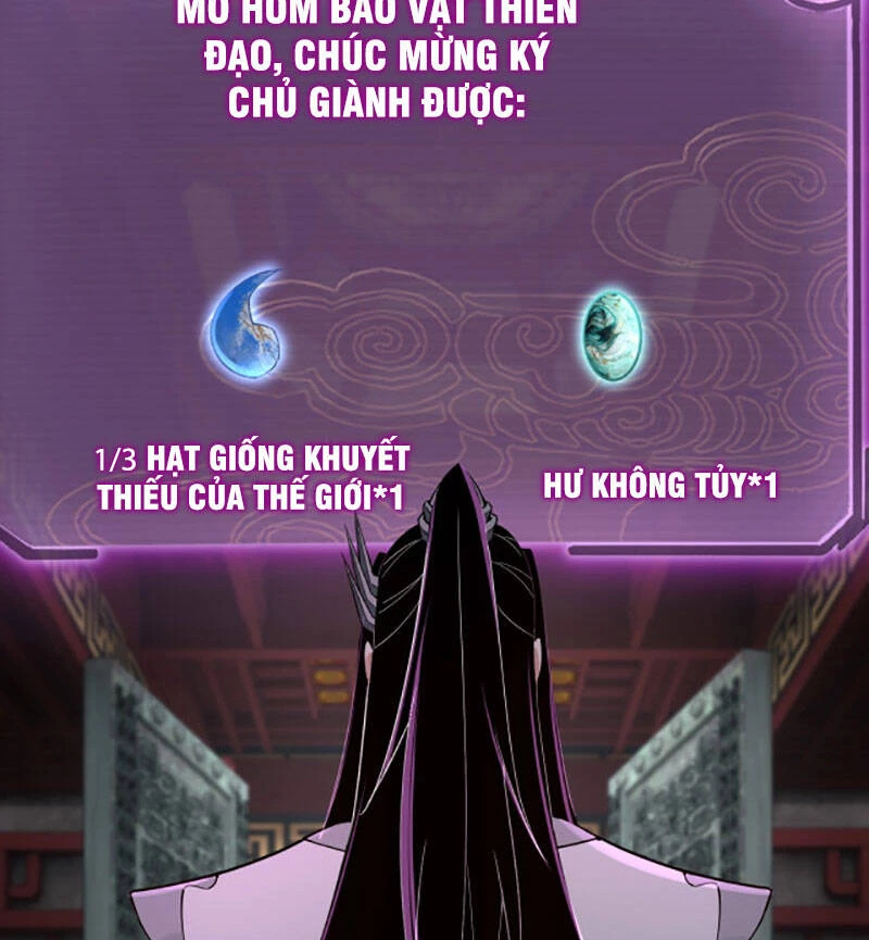 [FIX Thứ tự] Ta Trời Sinh Đã Là Nhân Vật Phản Diện Chapter 24 - Trang 2