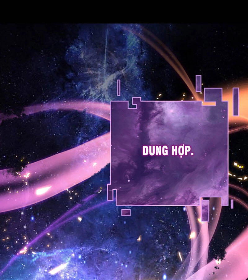 [FIX Thứ tự] Ta Trời Sinh Đã Là Nhân Vật Phản Diện Chapter 24 - Trang 2