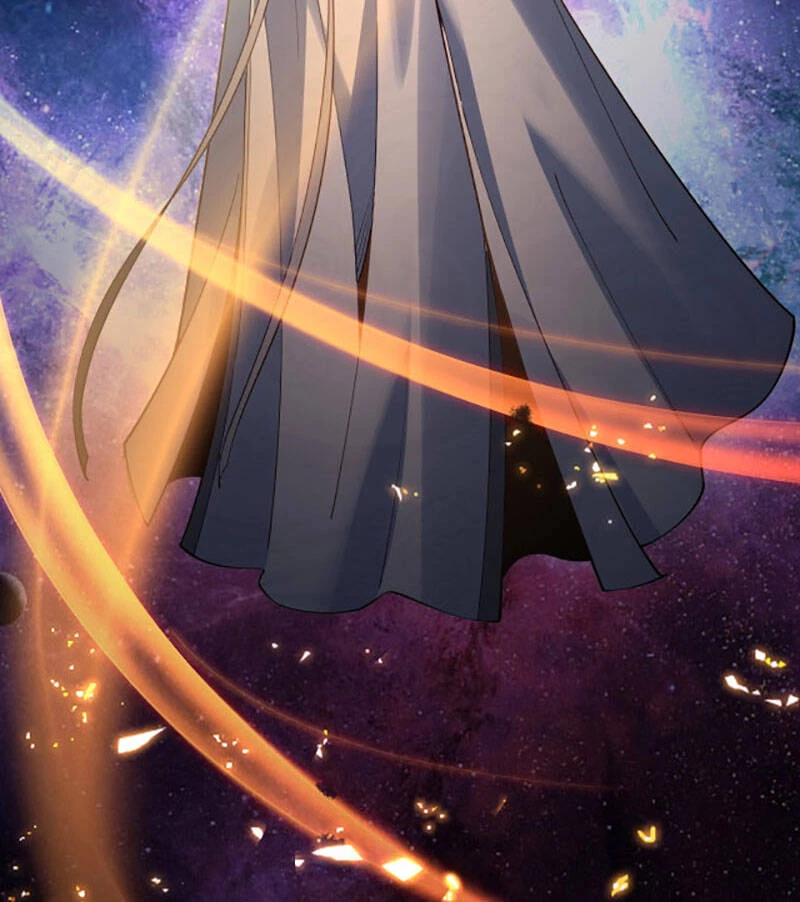 [FIX Thứ tự] Ta Trời Sinh Đã Là Nhân Vật Phản Diện Chapter 24 - Trang 2