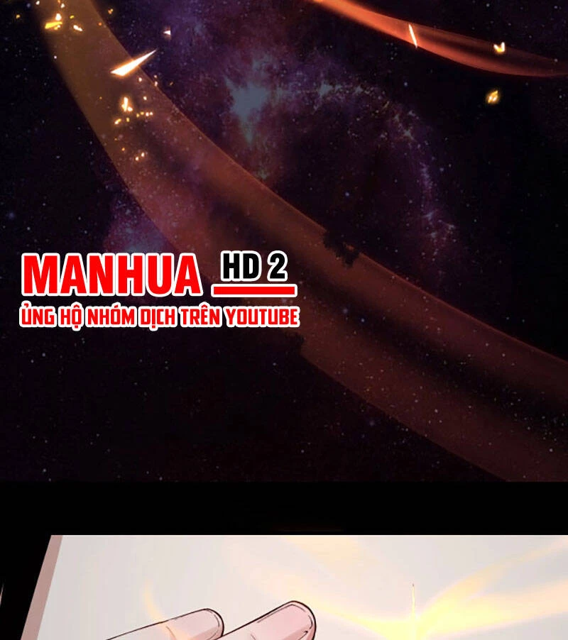 [FIX Thứ tự] Ta Trời Sinh Đã Là Nhân Vật Phản Diện Chapter 24 - Trang 2