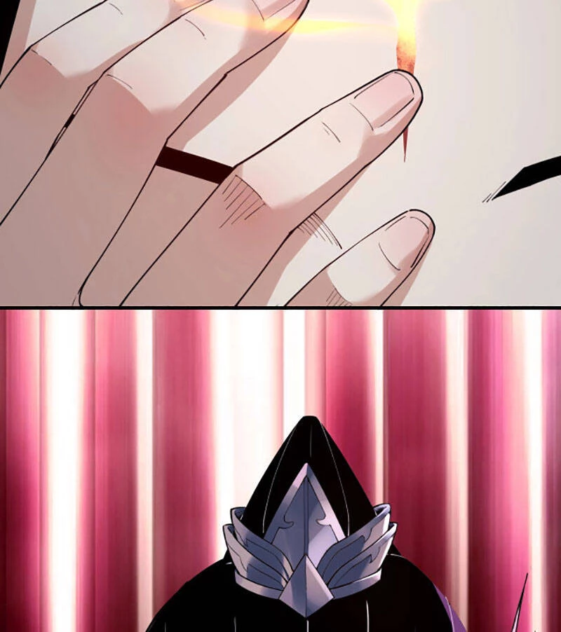 [FIX Thứ tự] Ta Trời Sinh Đã Là Nhân Vật Phản Diện Chapter 24 - Trang 2