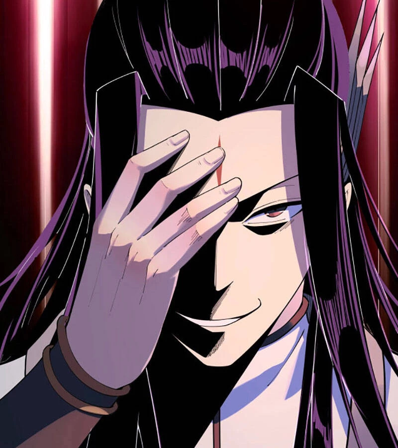 [FIX Thứ tự] Ta Trời Sinh Đã Là Nhân Vật Phản Diện Chapter 24 - Trang 2