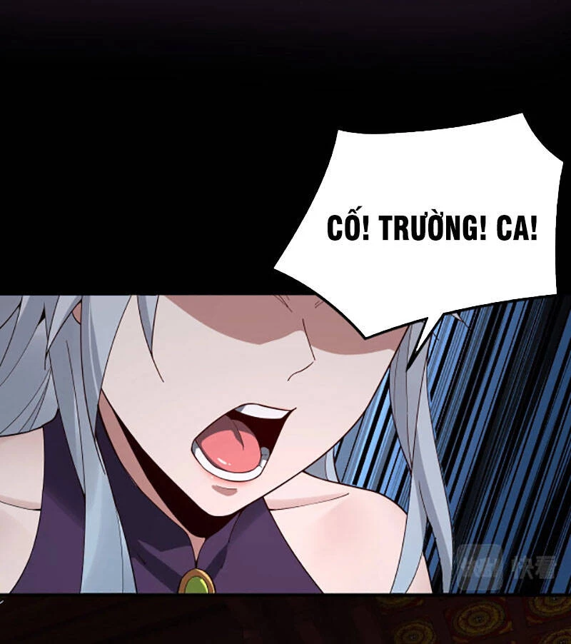 [FIX Thứ tự] Ta Trời Sinh Đã Là Nhân Vật Phản Diện Chapter 24 - Trang 2