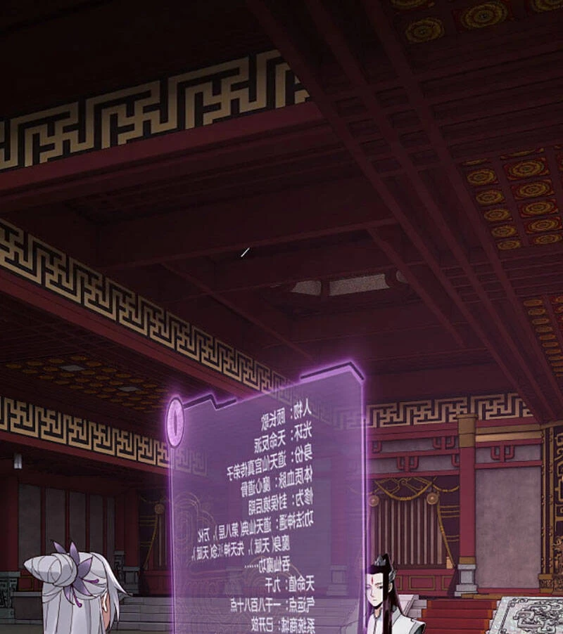 [FIX Thứ tự] Ta Trời Sinh Đã Là Nhân Vật Phản Diện Chapter 24 - Trang 2