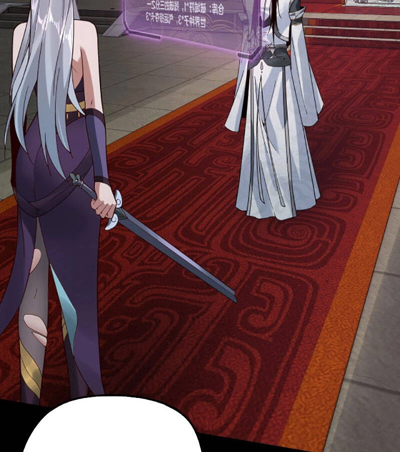 [FIX Thứ tự] Ta Trời Sinh Đã Là Nhân Vật Phản Diện Chapter 24 - Trang 2