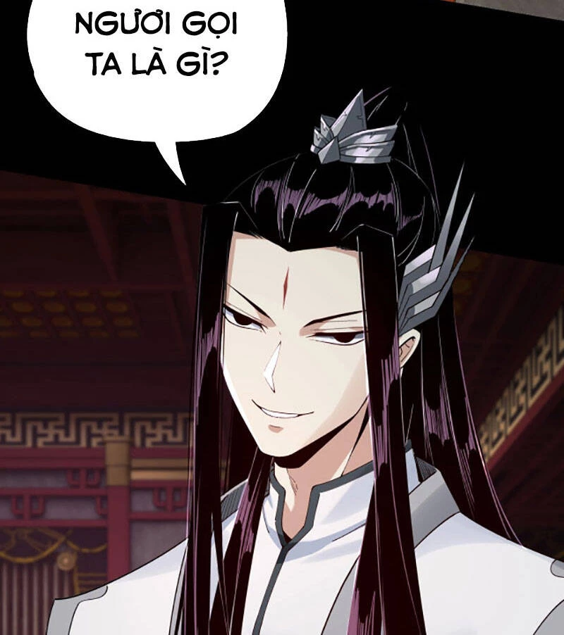 [FIX Thứ tự] Ta Trời Sinh Đã Là Nhân Vật Phản Diện Chapter 24 - Trang 2