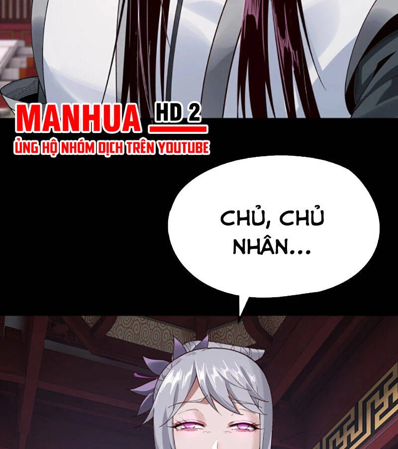 [FIX Thứ tự] Ta Trời Sinh Đã Là Nhân Vật Phản Diện Chapter 24 - Trang 2