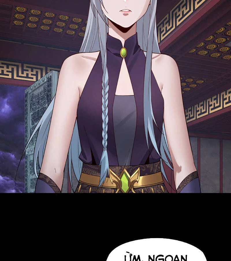 [FIX Thứ tự] Ta Trời Sinh Đã Là Nhân Vật Phản Diện Chapter 24 - Trang 2