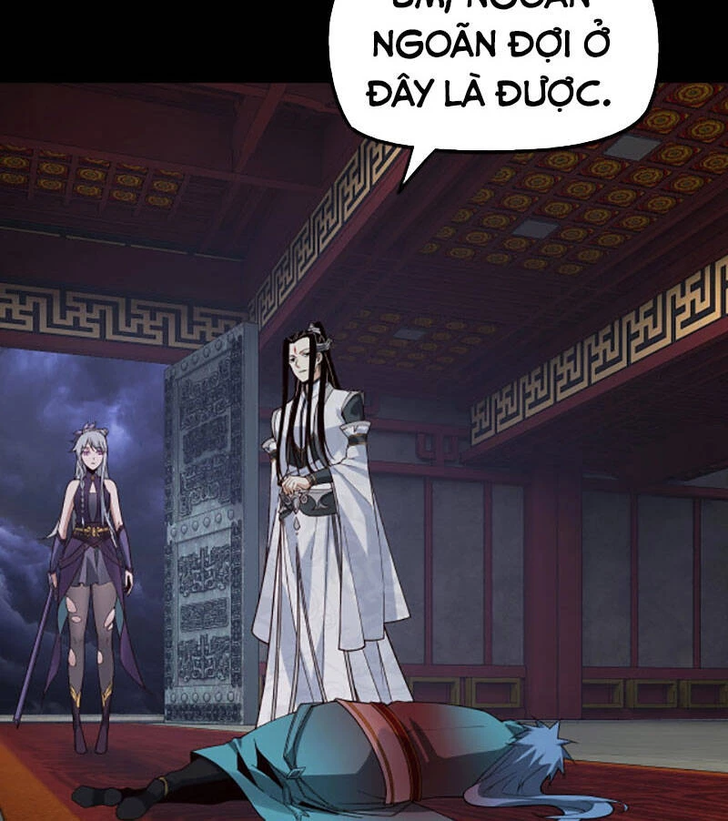 [FIX Thứ tự] Ta Trời Sinh Đã Là Nhân Vật Phản Diện Chapter 24 - Trang 2