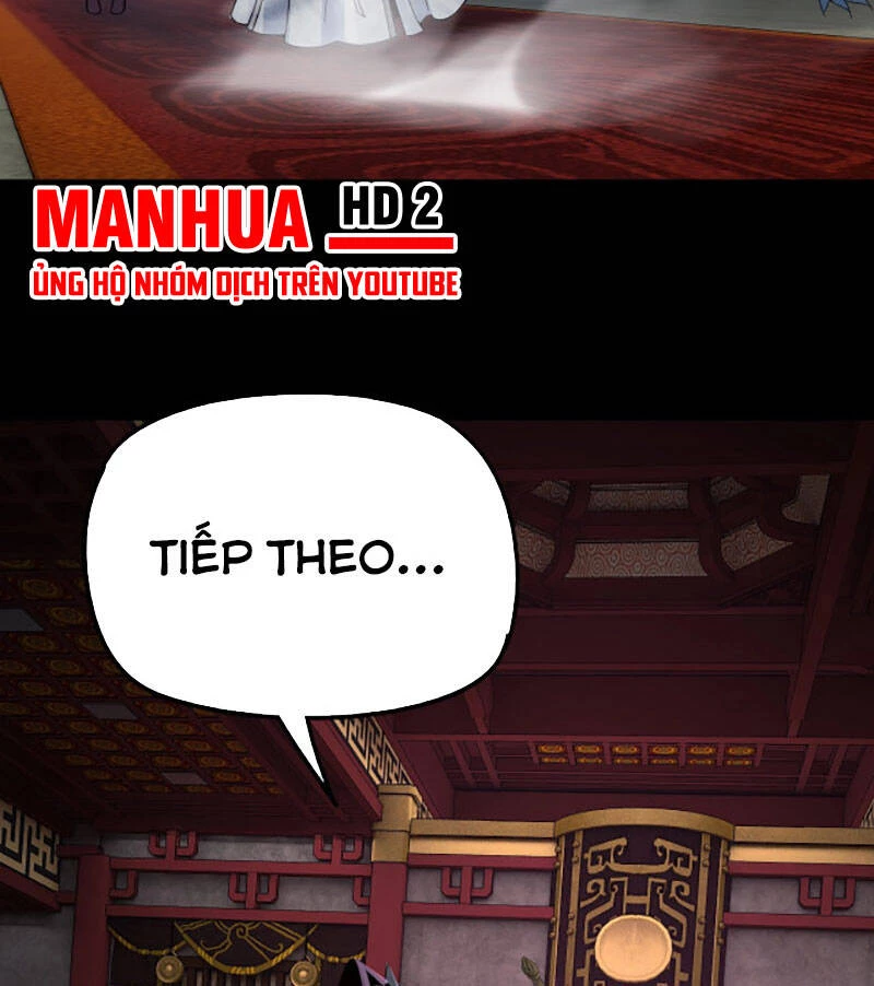 [FIX Thứ tự] Ta Trời Sinh Đã Là Nhân Vật Phản Diện Chapter 24 - Trang 2