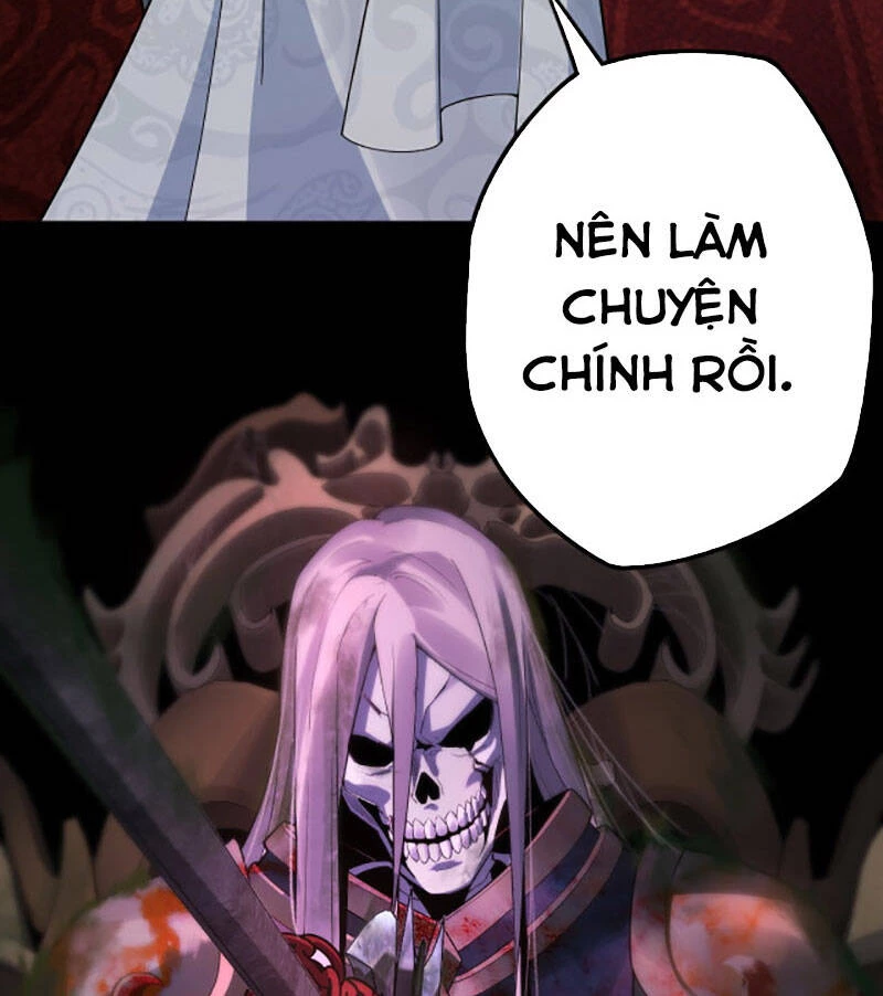 [FIX Thứ tự] Ta Trời Sinh Đã Là Nhân Vật Phản Diện Chapter 24 - Trang 2