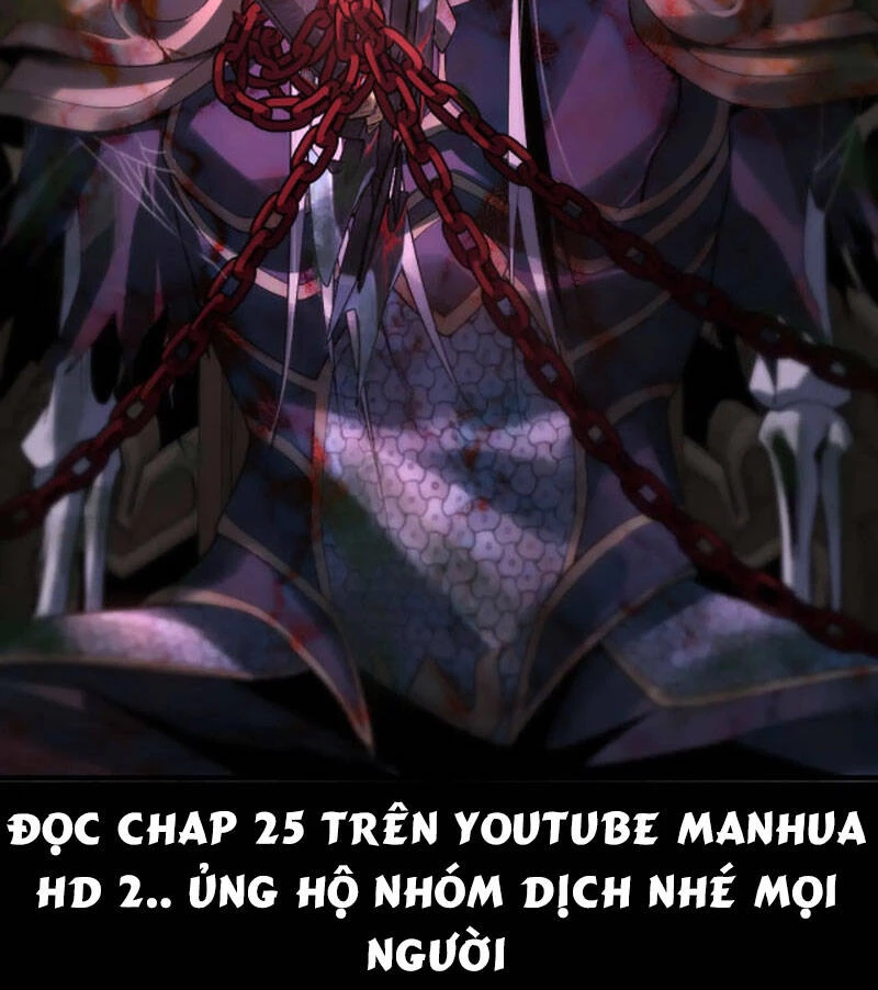 [FIX Thứ tự] Ta Trời Sinh Đã Là Nhân Vật Phản Diện Chapter 24 - Trang 2