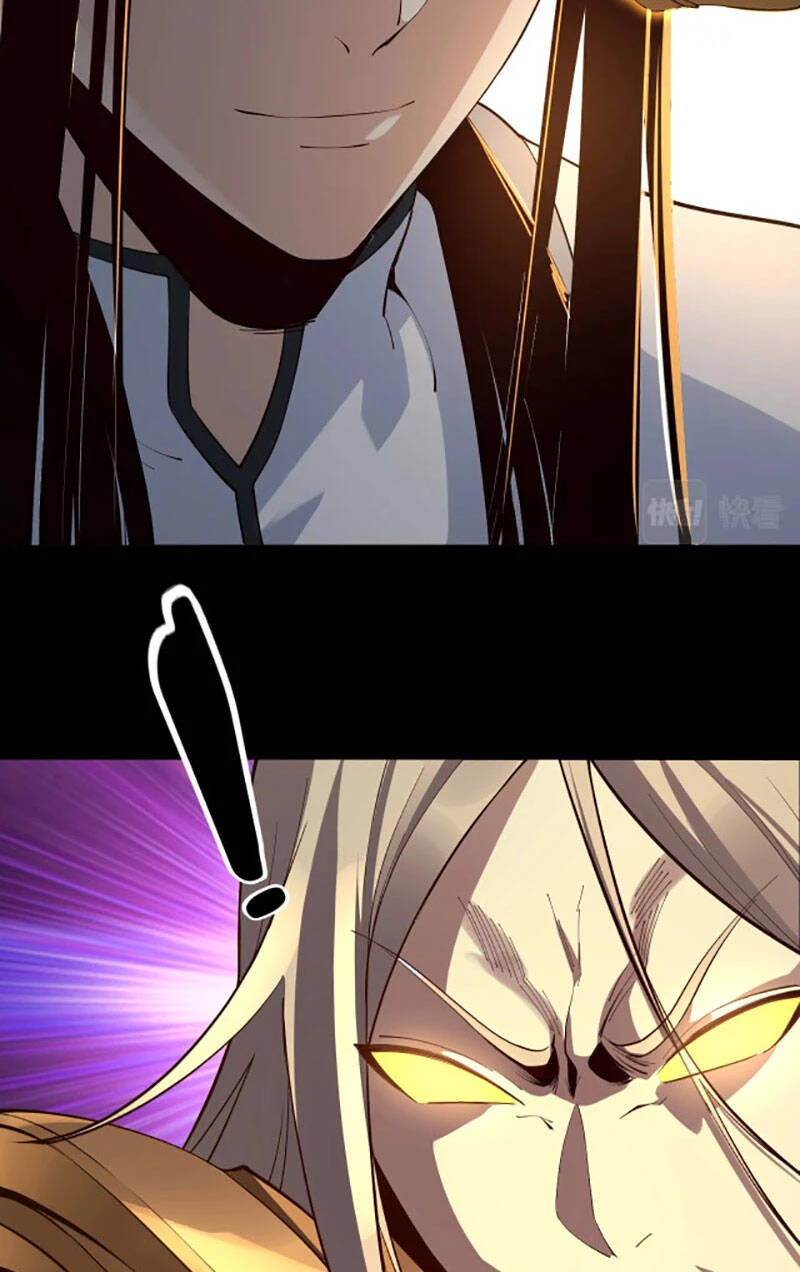 [FIX Thứ tự] Ta Trời Sinh Đã Là Nhân Vật Phản Diện Chapter 25 - Trang 2