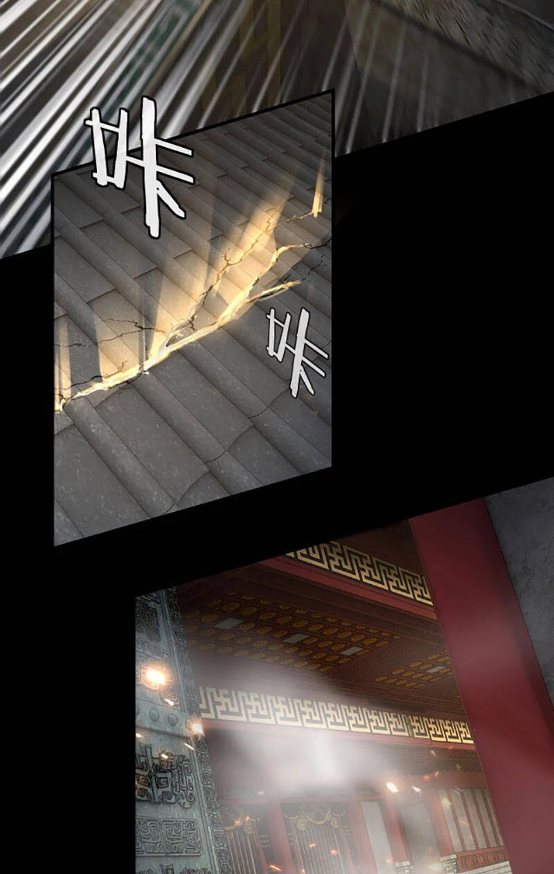 [FIX Thứ tự] Ta Trời Sinh Đã Là Nhân Vật Phản Diện Chapter 25 - Trang 2