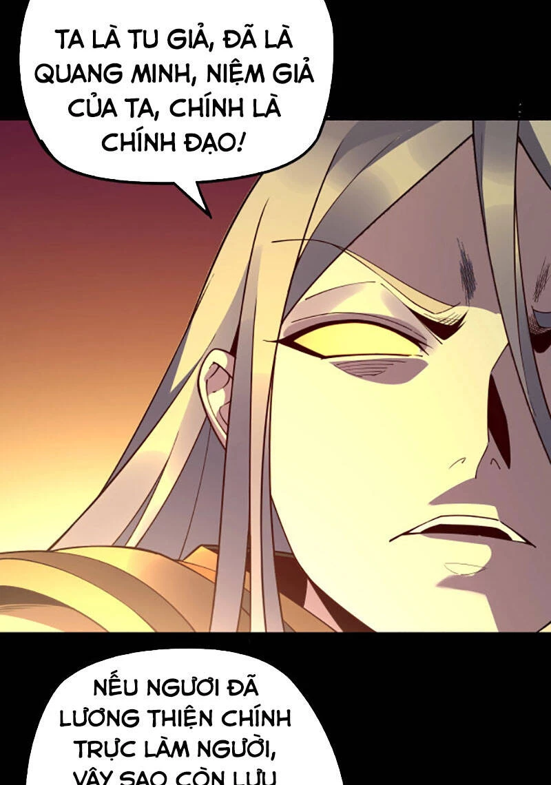 [FIX Thứ tự] Ta Trời Sinh Đã Là Nhân Vật Phản Diện Chapter 25 - Trang 2