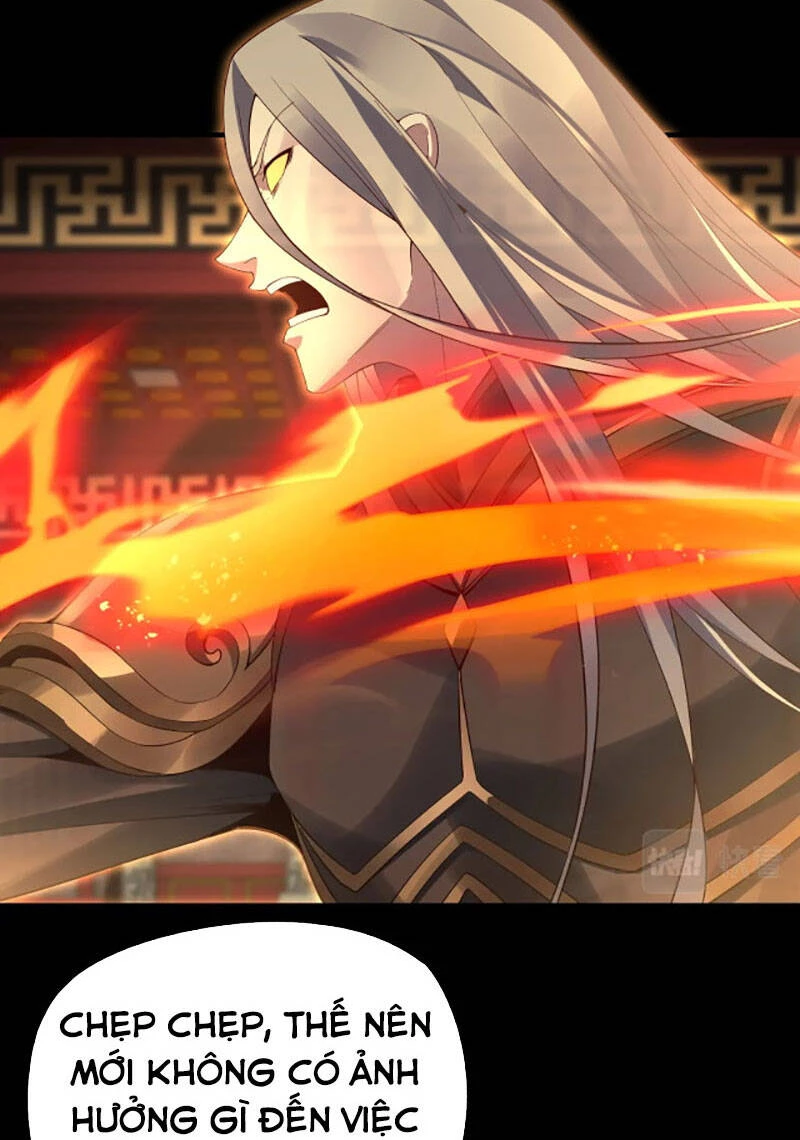 [FIX Thứ tự] Ta Trời Sinh Đã Là Nhân Vật Phản Diện Chapter 25 - Trang 2