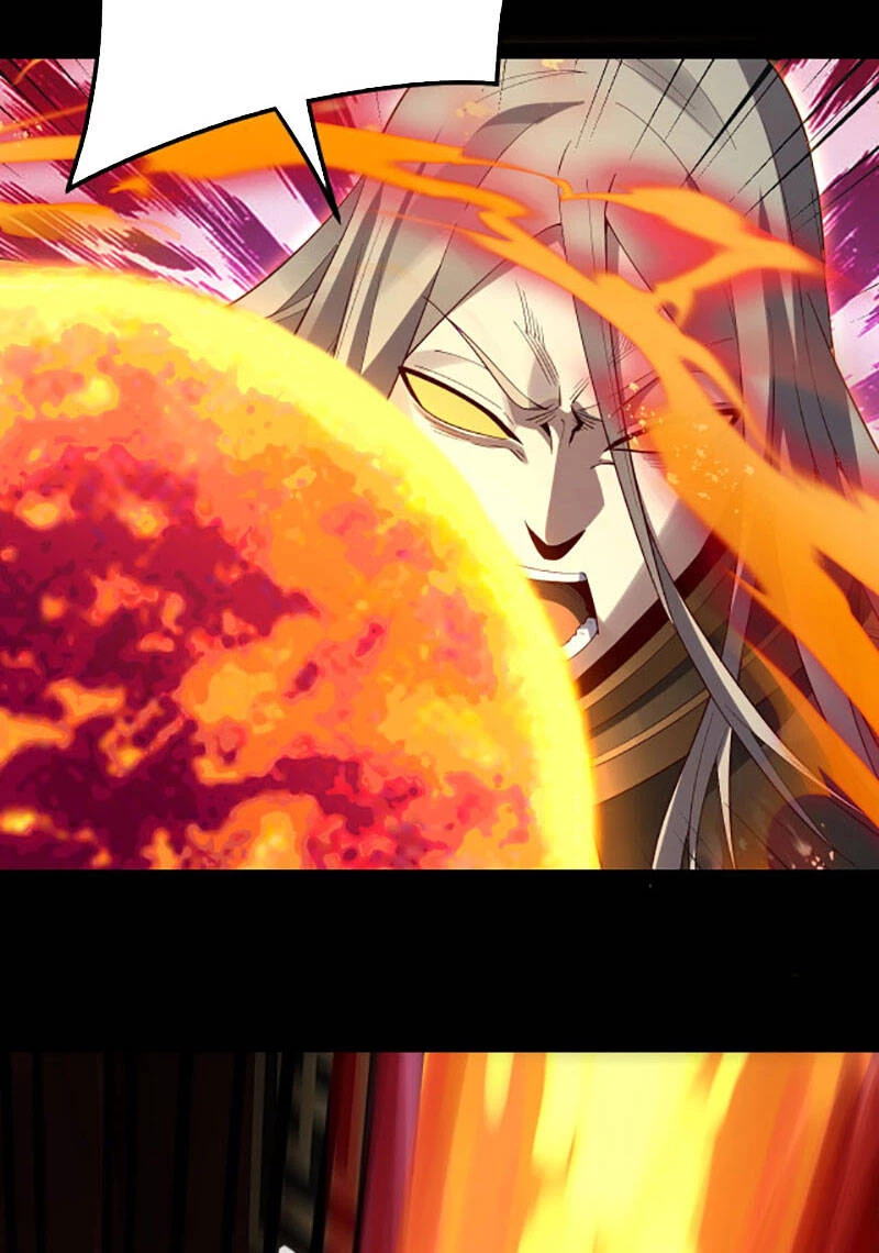 [FIX Thứ tự] Ta Trời Sinh Đã Là Nhân Vật Phản Diện Chapter 25 - Trang 2