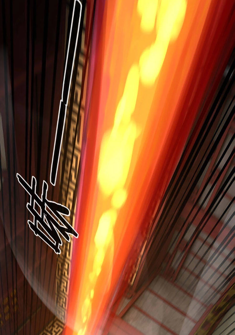 [FIX Thứ tự] Ta Trời Sinh Đã Là Nhân Vật Phản Diện Chapter 25 - Trang 2