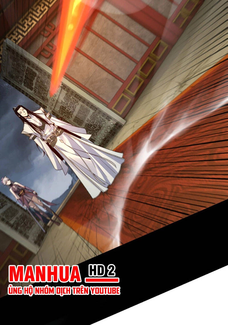 [FIX Thứ tự] Ta Trời Sinh Đã Là Nhân Vật Phản Diện Chapter 25 - Trang 2