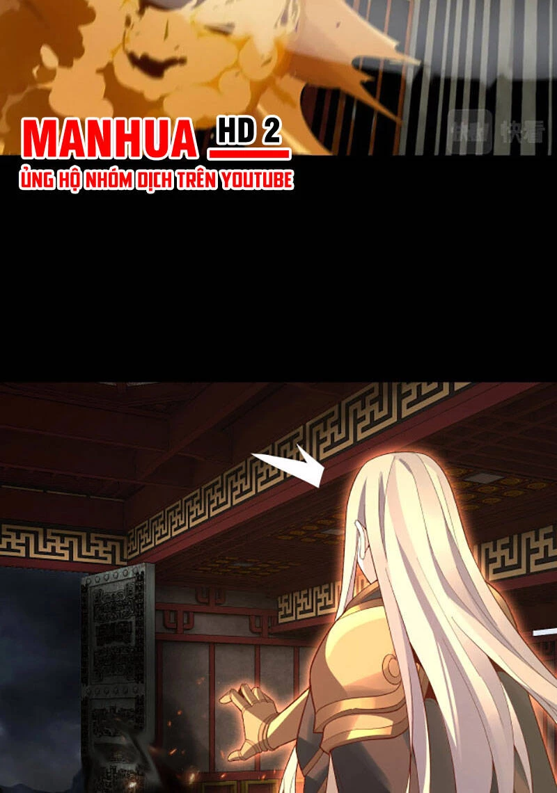 [FIX Thứ tự] Ta Trời Sinh Đã Là Nhân Vật Phản Diện Chapter 25 - Trang 2