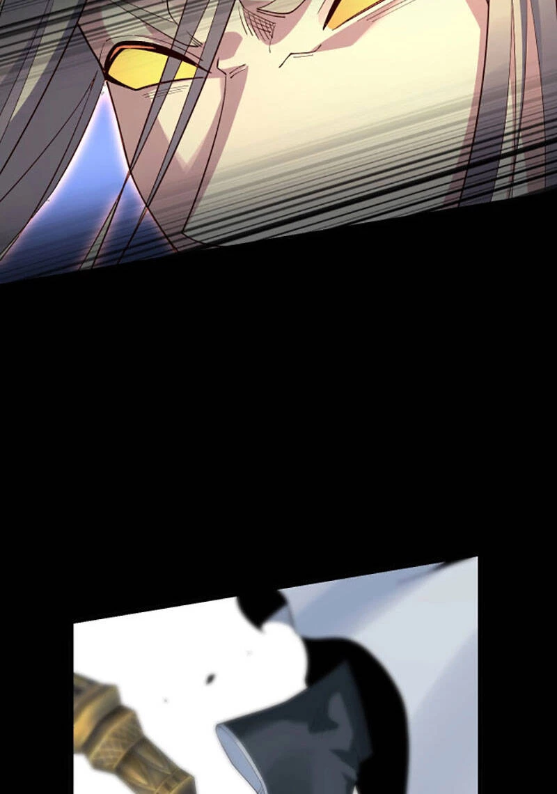 [FIX Thứ tự] Ta Trời Sinh Đã Là Nhân Vật Phản Diện Chapter 25 - Trang 2