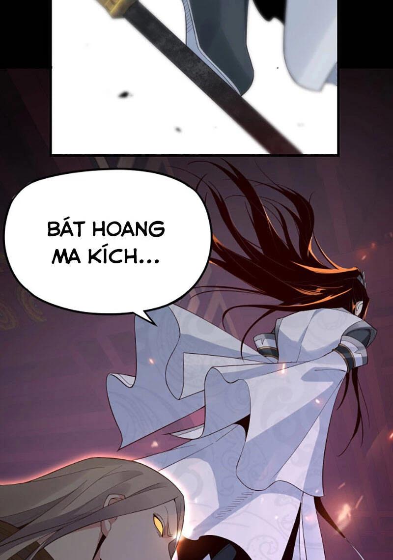 [FIX Thứ tự] Ta Trời Sinh Đã Là Nhân Vật Phản Diện Chapter 25 - Trang 2