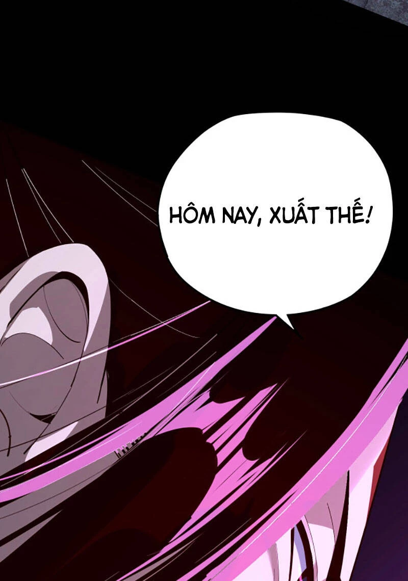 [FIX Thứ tự] Ta Trời Sinh Đã Là Nhân Vật Phản Diện Chapter 25 - Trang 2