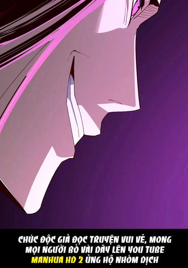 [FIX Thứ tự] Ta Trời Sinh Đã Là Nhân Vật Phản Diện Chapter 25 - Trang 2