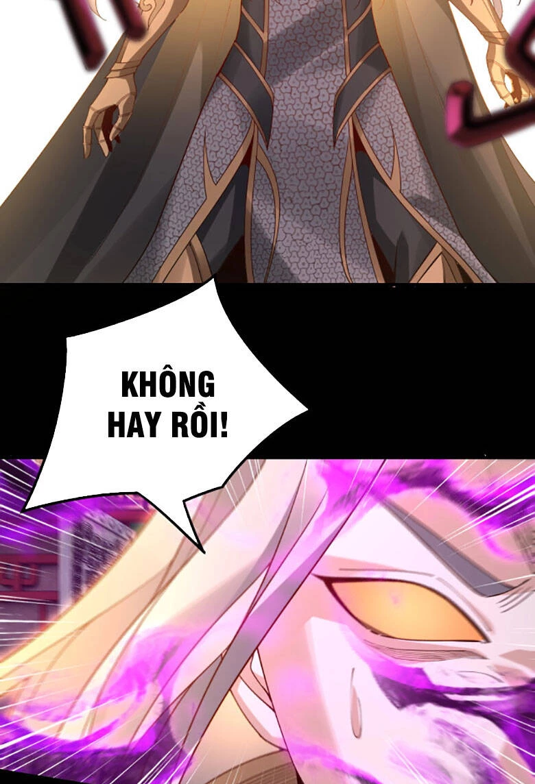 [FIX Thứ tự] Ta Trời Sinh Đã Là Nhân Vật Phản Diện Chapter 26 - Trang 2