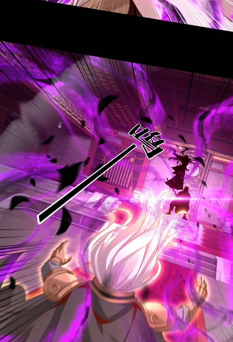 [FIX Thứ tự] Ta Trời Sinh Đã Là Nhân Vật Phản Diện Chapter 26 - Trang 2