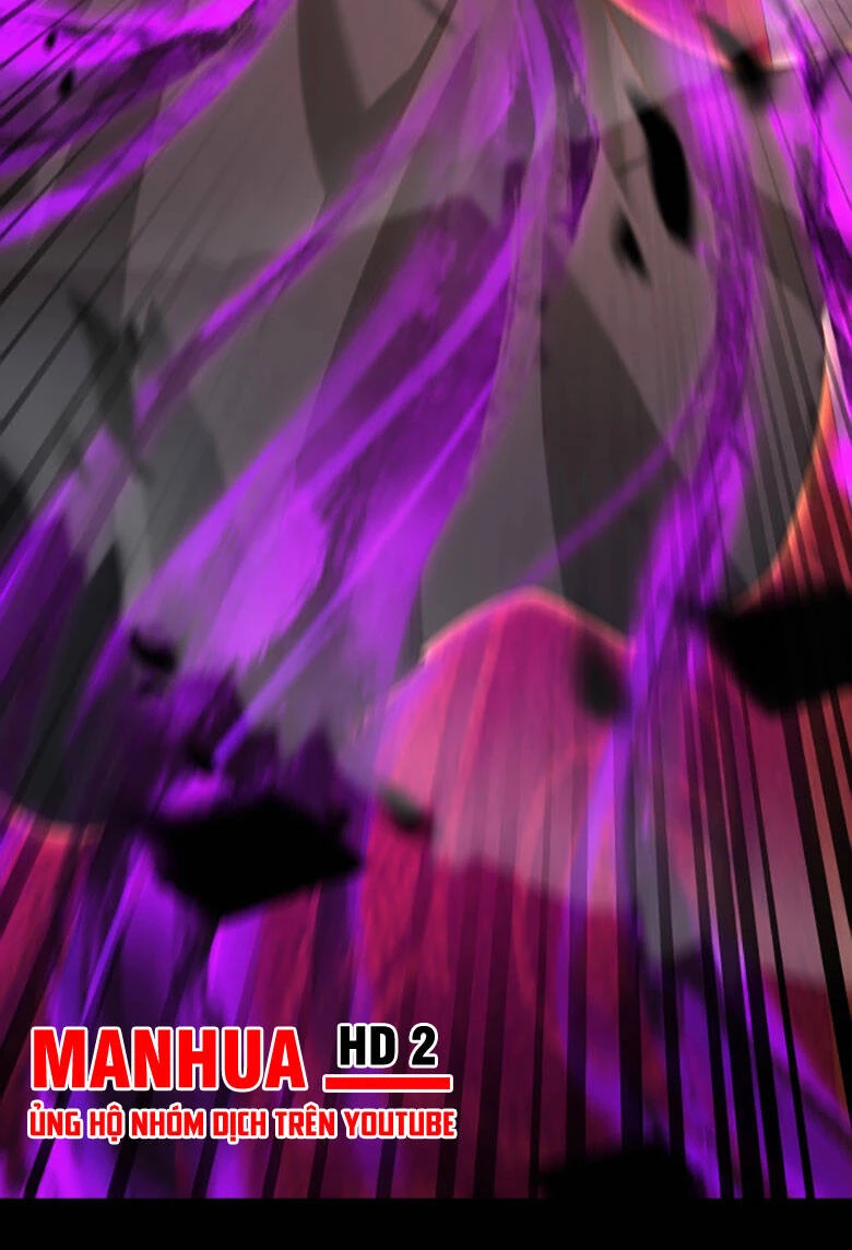 [FIX Thứ tự] Ta Trời Sinh Đã Là Nhân Vật Phản Diện Chapter 26 - Trang 2