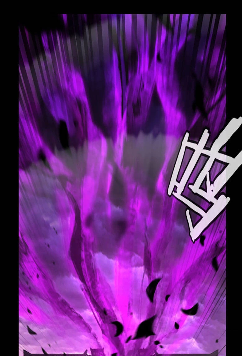 [FIX Thứ tự] Ta Trời Sinh Đã Là Nhân Vật Phản Diện Chapter 26 - Trang 2