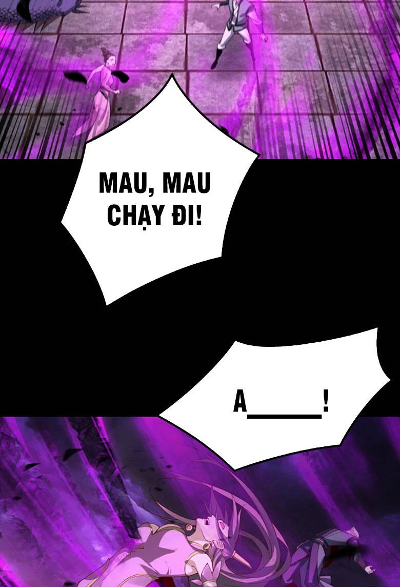 [FIX Thứ tự] Ta Trời Sinh Đã Là Nhân Vật Phản Diện Chapter 26 - Trang 2